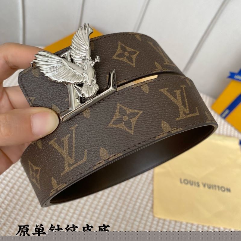 l**is V*t*n